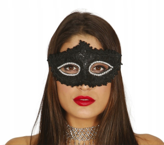 Halloween - Bez značky 1 ks.