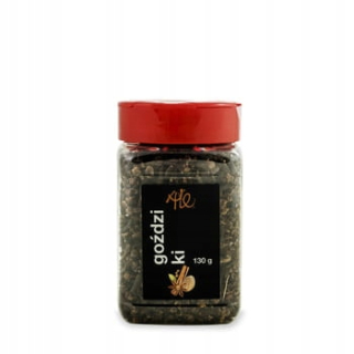 Master Cook Poľsko Karafiáty 130g