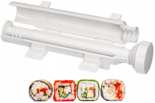 Sushi Roller Sushezi Rolling Machine