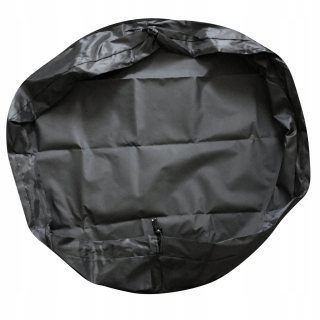 WC Mat Koberec
