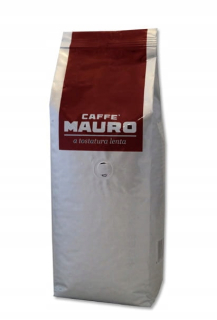 Zrnková káva - Mauro Prestige 1KG