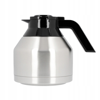 Melitta Termoska na eleganciu Aromasignature
