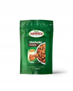 Sušené Miechenka 1kg Berries Instane