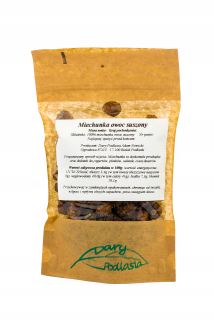 Sušené ovocie - Miechunk Sušené bobule Inca -500G-Darčeky Podlasie