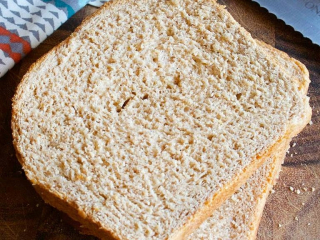 Zmes chleba - Kúzlo chleba 50% - 10kg