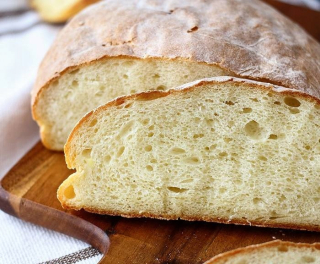 Zmes chleba - Orkisz San Marco Chlieb - 10kg