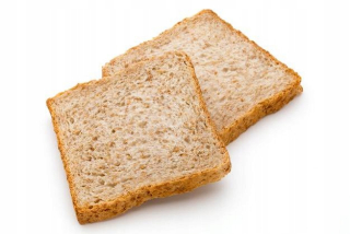 Mix pre taliansky toast chlieb s zrnami - 10kg