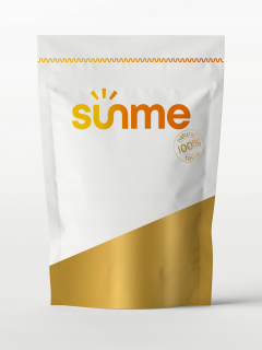 Orechy - Zmes orechov 1 kg