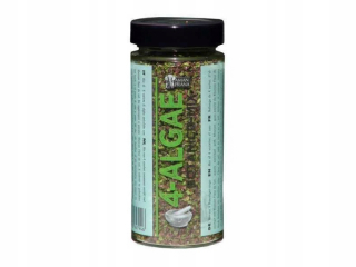 Korenie 4-ALGAE BOTANICOMIX 75G BIO