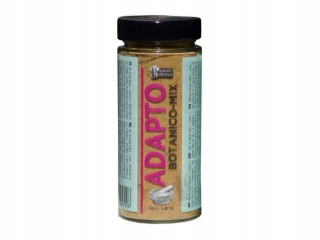 Mix korenia Adaptato Botanicomix 150g Bio