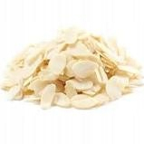FlorPak Flap Almond 0.5kg