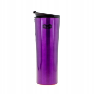 Mighty Mug Biggie SS Purple - Thermal hrnček 5