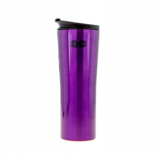 Mocný hrnček Biggie Ss Thermal Mug 530 ml