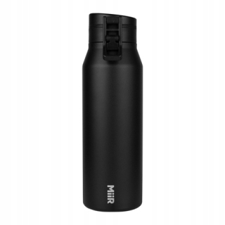 Miir - Black Howler - 950 ml tepelná kanvice