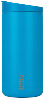 Miir - Travel Termal Thermal hrnček 350 ml BLUE