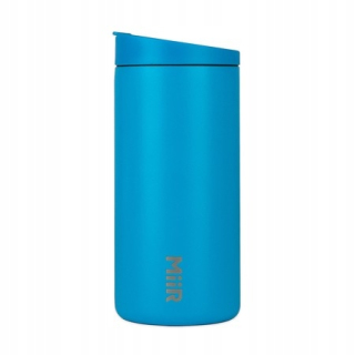Miir Travel Travel Blue Blue Thermal hrnček