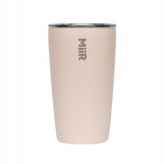 Miir - Prášková sušička - 350 ml hrnček