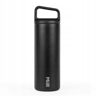 Miir - Široká ústná fľaša Tepelná fľaša 470 ml