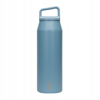 MiiR - cestovná fľaša so širokými ústami 590 ml