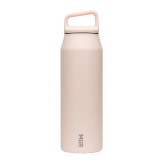 Miir - Široká ústná fľaša Tepelná fľaša 950 ml