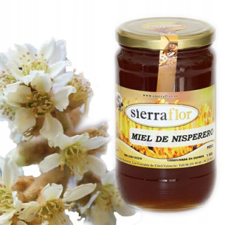 Med nie lepší ako manuka, malina, lipowy