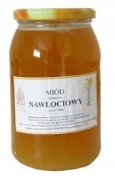 Prírodné prírodné medovo včelár včelí raj