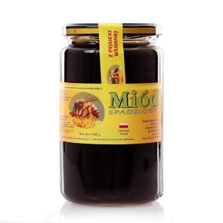 Med. 1kg apreiár