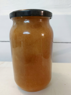Heather Med 0.9l 1.2KG