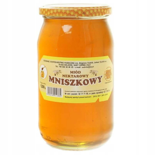 NUN NUN 1200G RODINA APLATIARY SUDNIK