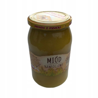 Závit