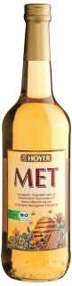 MET HOYER BIO 0,70 L