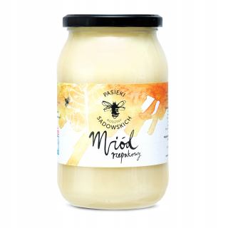 Med znásilnenie sadowski vpácha 1200 g