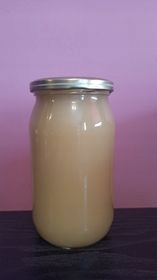 Honey znásilnenie Veľké Jar 1.1kg pre trvanlivosť