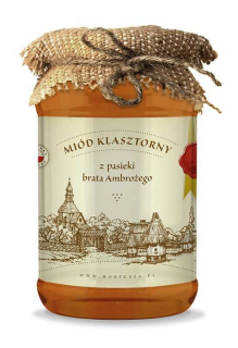 Slnečnicový med protizápalový, detoxitatívny