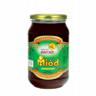 Med. Priestor 1.20 kg