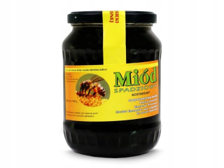 Med. 1000g