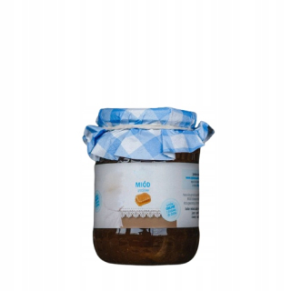 Med. 710 ml / 1kg