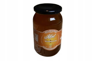 Multiflower med 1300g