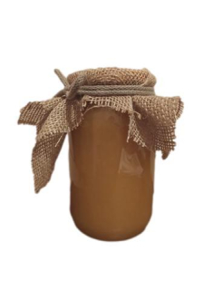 Multiflower Honey Forest Rovnaké vitamíny, Prírodné