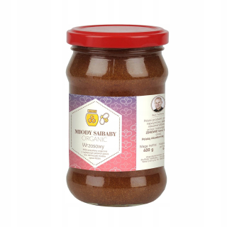 Heath Heather 400g