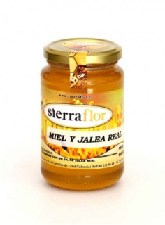 Med s Beesmen na imphotens