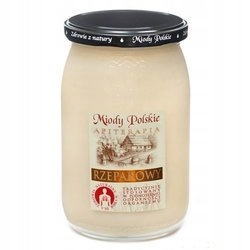 Peniaze poľské znásilnenie medu 950 g