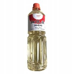Ázijska kuchyňa - Miin FU Mortar 1l (1,25 kg)