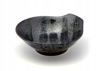 Miska BERUTO 13 x 4,5 cm [3500198E]
