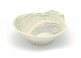 SupAinhead Cup 13 x 4,5 cm [3500198c]