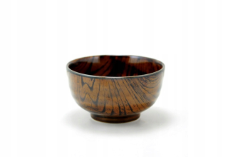 MOKUZAI Drevo Shiny Bowl [3315381]