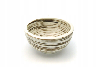 BOWL NENDO [3500124]