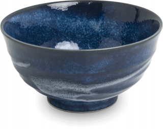 Udon Izayoi Bowl Ø 17 cm H 8,7 cm