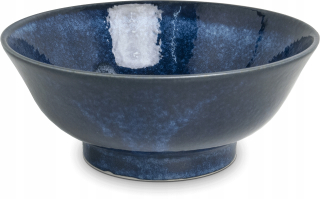 Japonská misa pre Ramen Izayoi Ø 22 cm H 9 cm