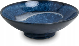 Japonská miska Izayoi tanier Ø 24,5 cm H 7,5 cm